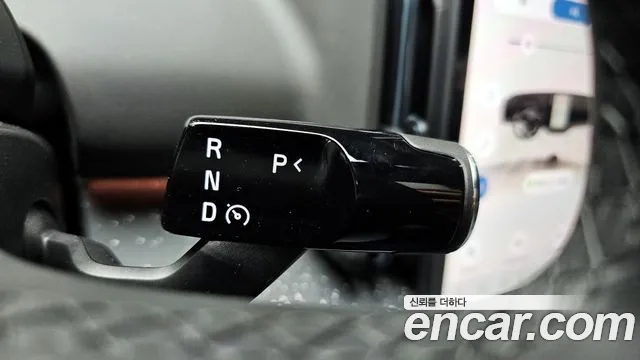 Фото машины 17