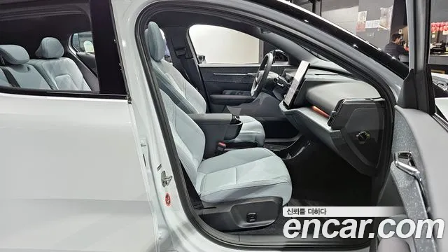 Фото машины 10