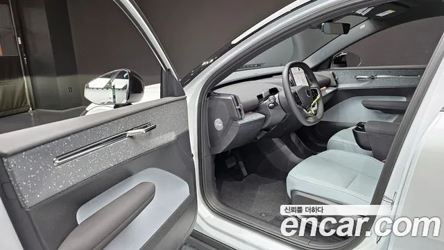 Бэкграунд машины