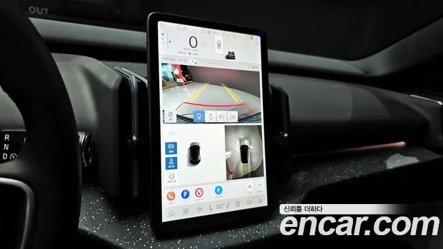 Фото машины 7