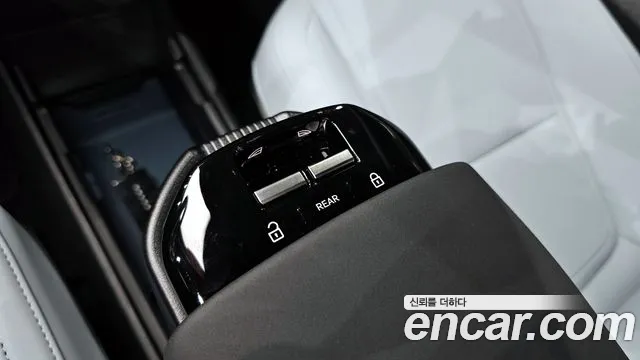 Фото машины 11