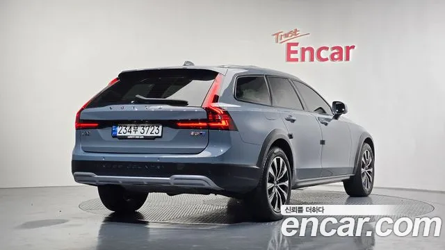 Фото машины 15