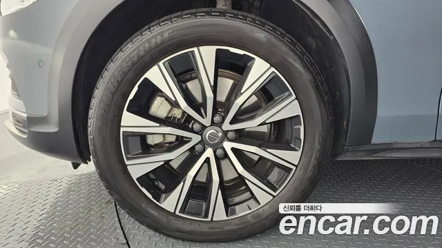 Фото машины 10