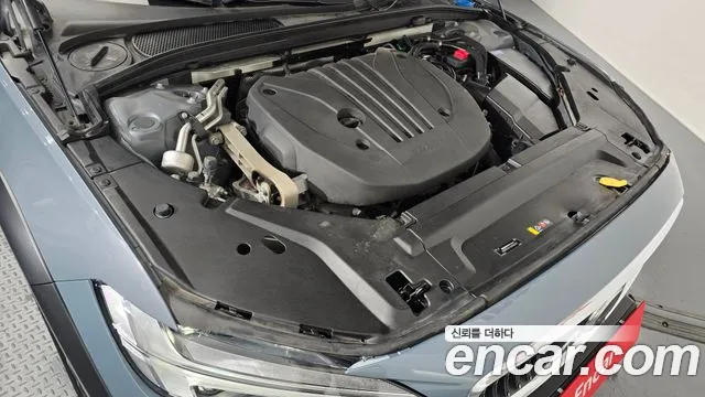 Фото машины 9