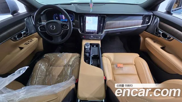 Фото машины 6