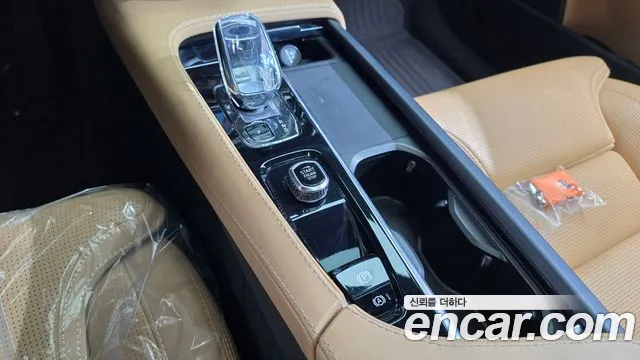 Фото машины 16