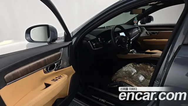 Фото машины 11