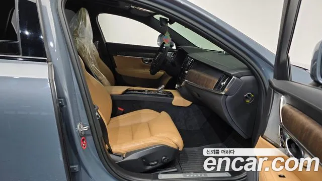 Фото машины 12