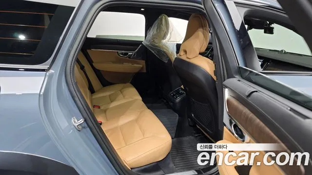 Фото машины 7