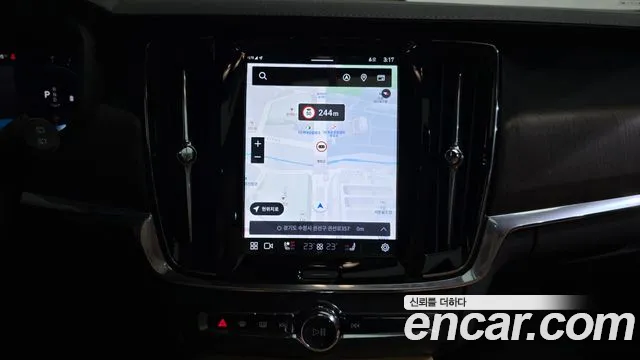 Фото машины 14