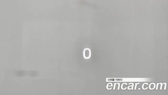 Фото машины 13