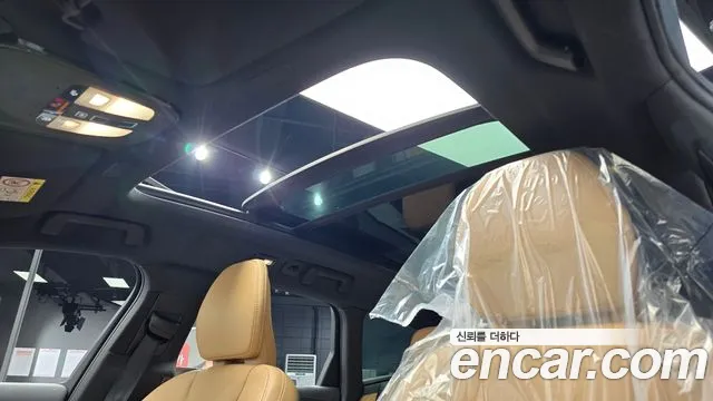 Фото машины 18