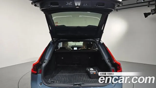 Фото машины 17