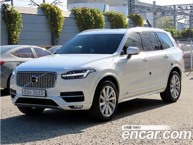 Фото машины 20