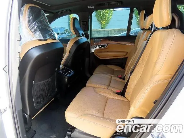 Фото машины 24