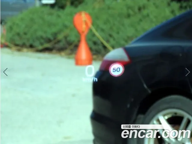 Фото машины 11