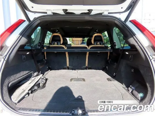 Фото машины 10