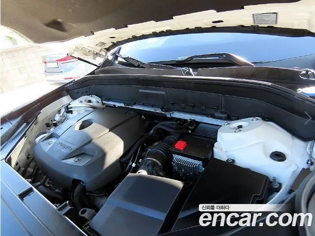 Фото машины 16