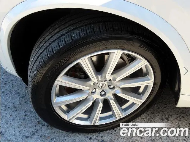 Фото машины 19