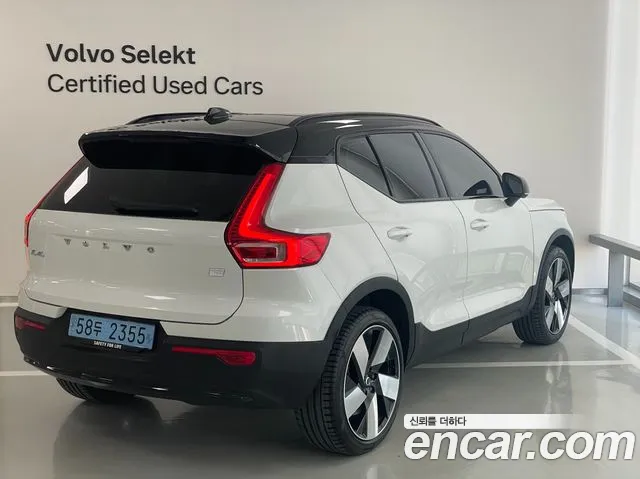 Фото машины 24