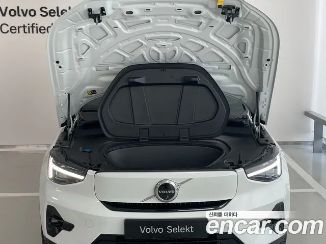 Фото машины 19