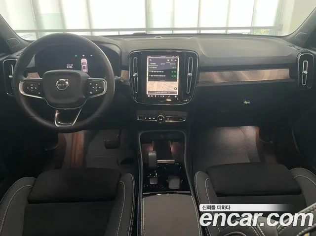 Фото машины 14