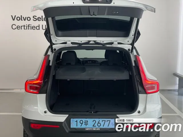 Фото машины 12