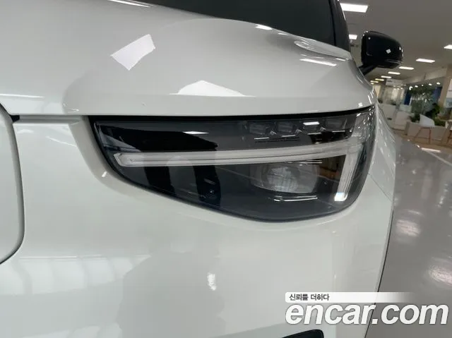 Фото машины 13