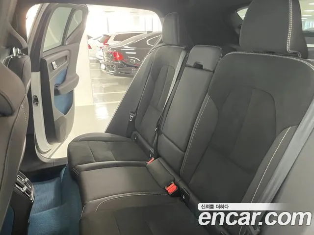 Фото машины 22