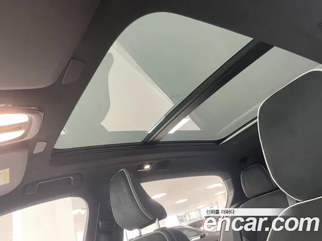 Фото машины 11