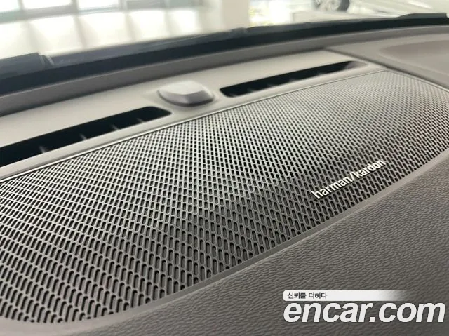 Фото машины 15