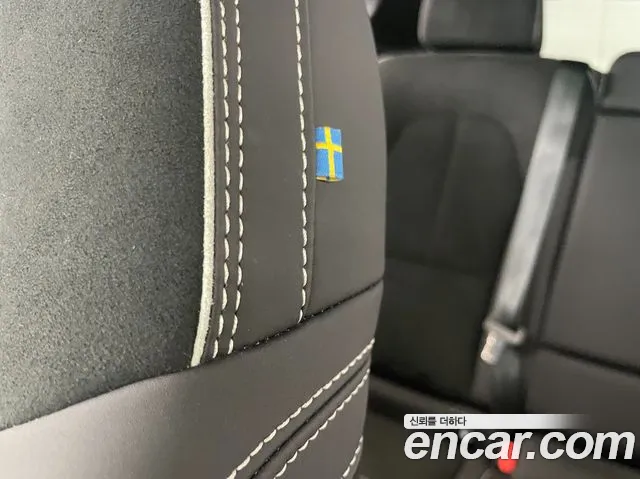 Фото машины 25