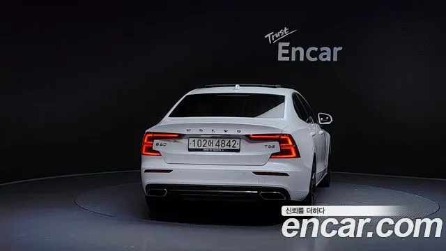 Фото машины 15