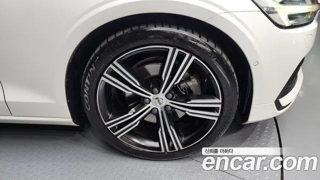 Фото машины 16