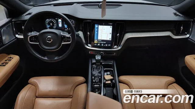 Фото машины 11