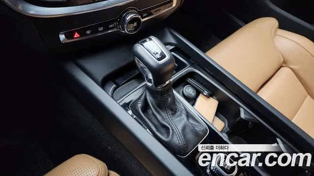 Фото машины 18