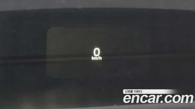 Фото машины 10