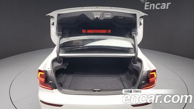 Фото машины 8