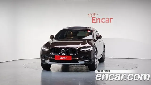 Фото машины 6