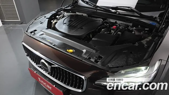 Фото машины 10