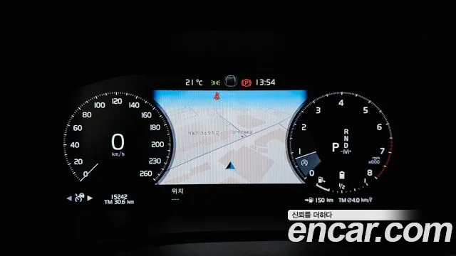 Фото машины 16