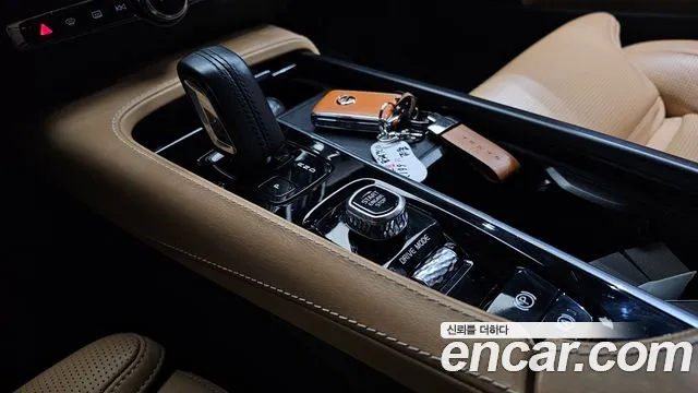 Фото машины 7