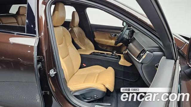 Фото машины 15