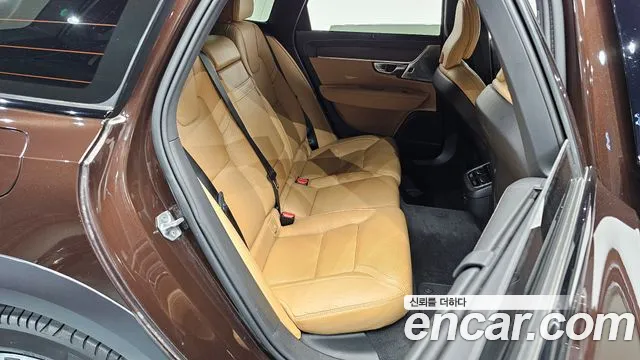 Фото машины 8