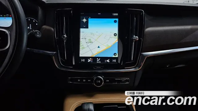 Фото машины 12