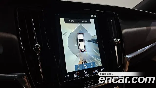 Фото машины 18