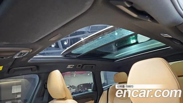 Бэкграунд машины