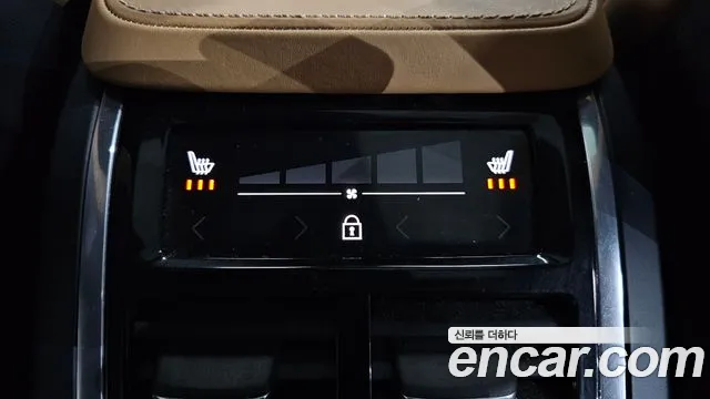 Фото машины 11