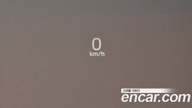 Фото машины 9