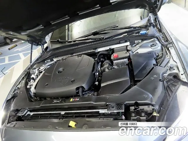 Бэкграунд машины